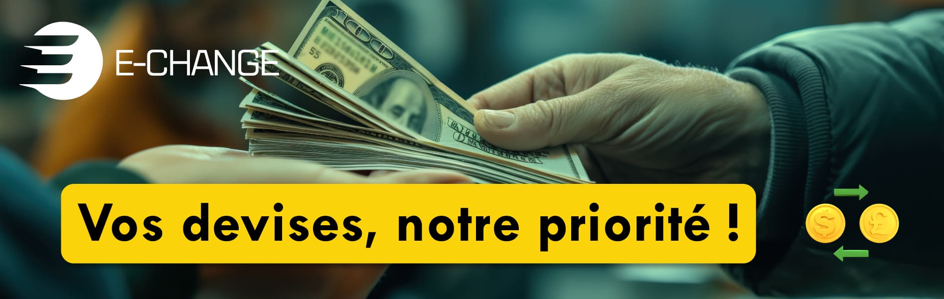 banniere 2 e-services