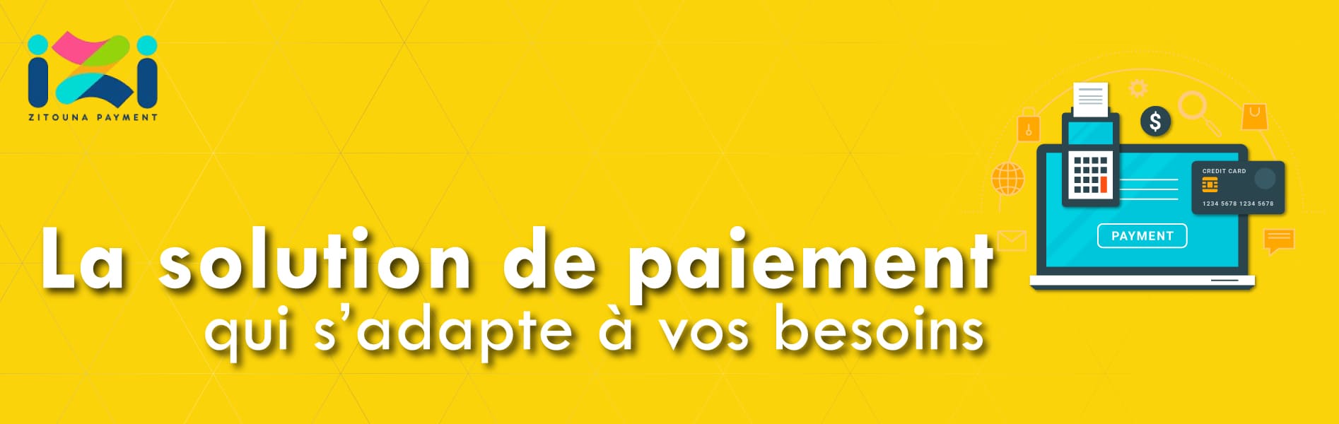 banniere 3 e-services