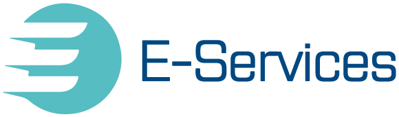 E-Services