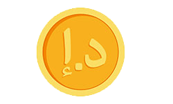 logo-dinar-emirati