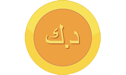 logo-dinar-kuwati