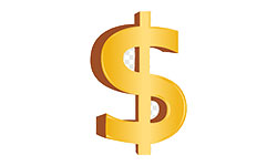 logo-dollar