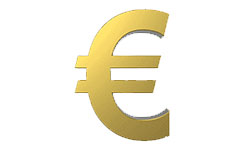 logo-euro