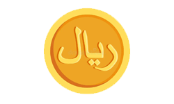 logo-riyal-saouadi