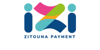 LOGO-IZI-ZITOUNA-PAYMENT