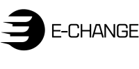 bannières-e-change