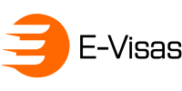 logo-e-visa